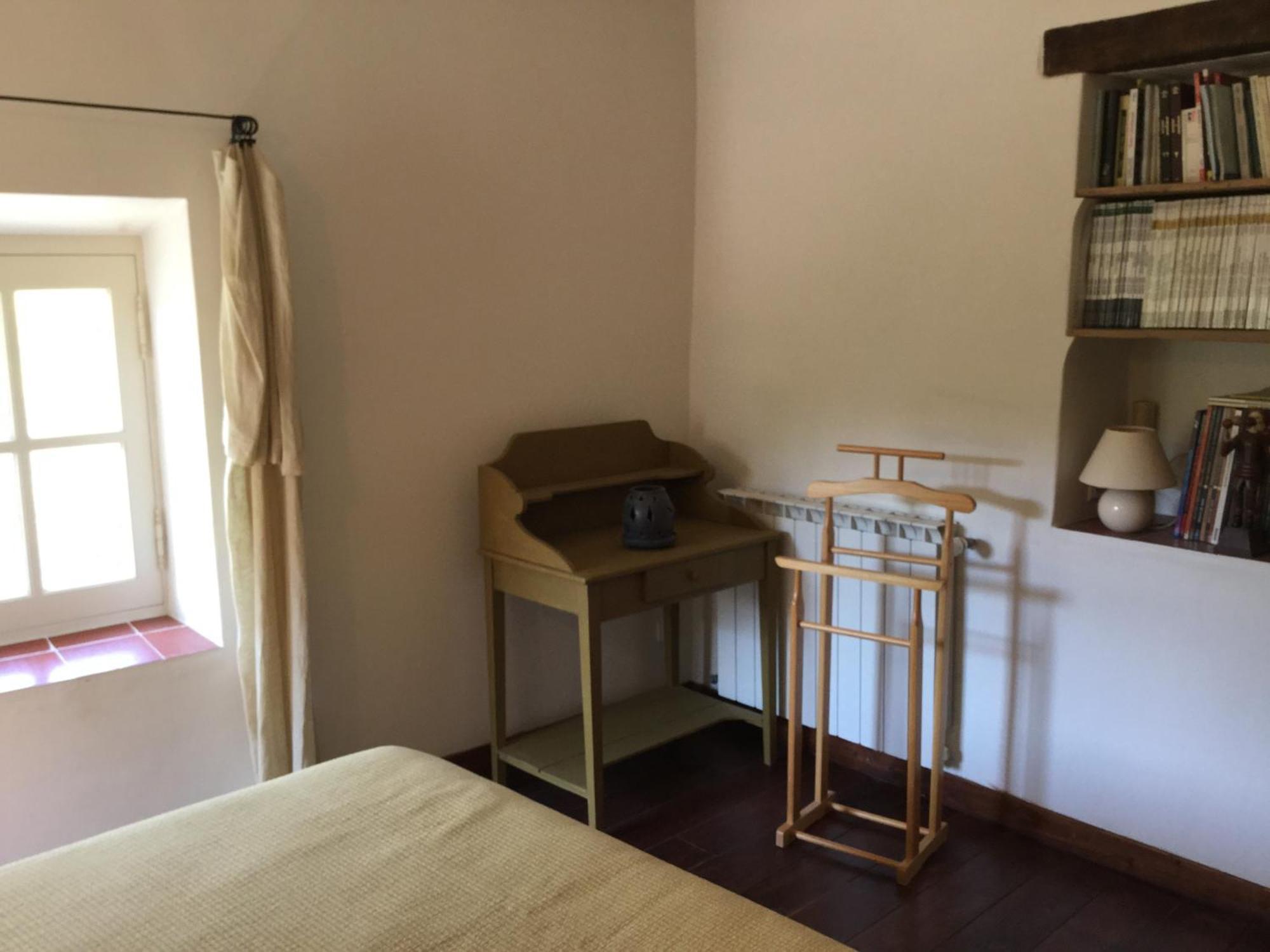 Joli Mas Provençal du 19ème siècle avec grande piscine privée, situé au calme, en campagne de Lacoste, au cœur du Luberon, 6 personnes, LS2-239 Amanto Lacoste  Esterno foto